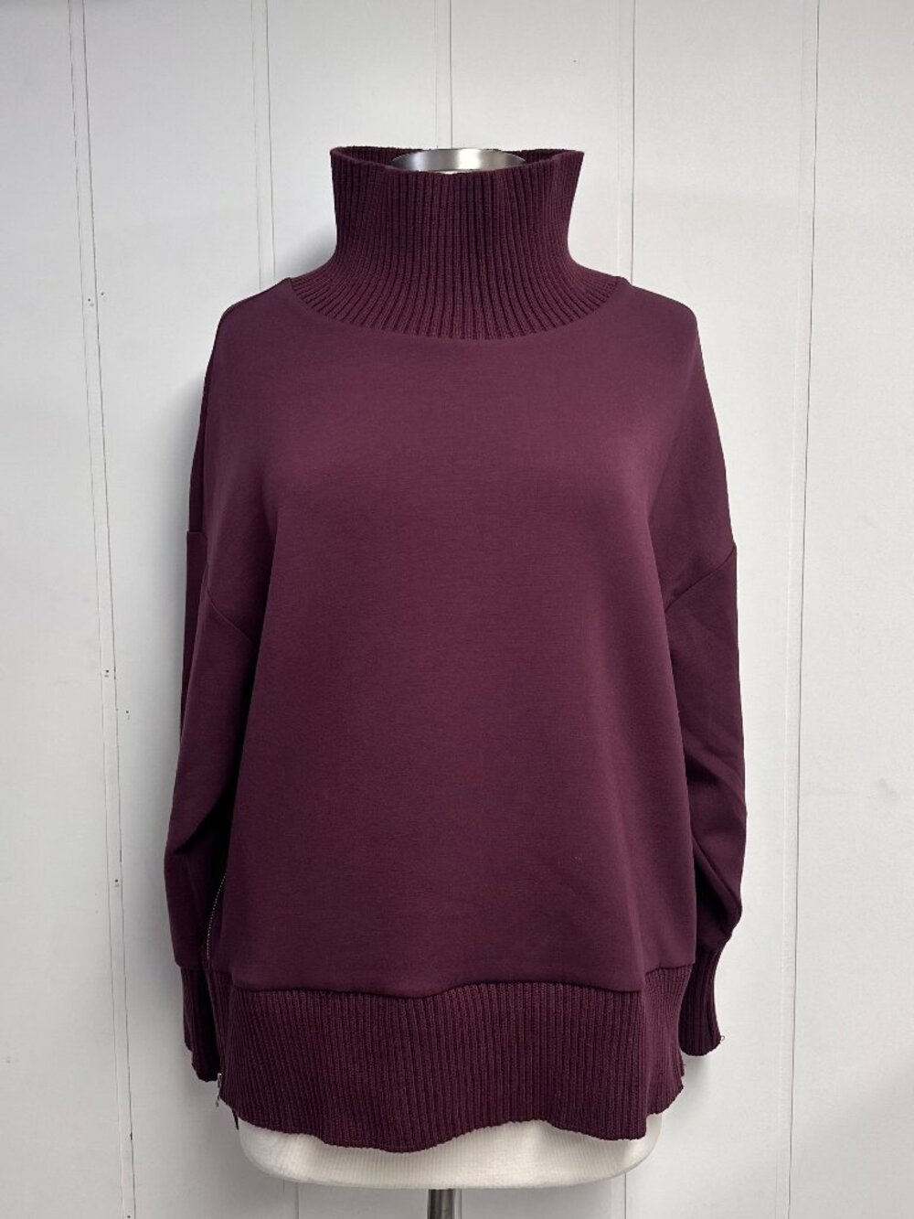 Katelyn Sweater